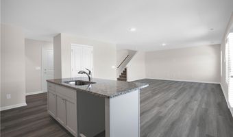 80 Coachman Ln, Autryville, NC 28318