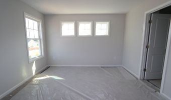 10024 Secluded Garden Dr, Apex, NC 27523