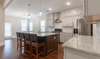 601 Cork St, Woodstock, GA 30188