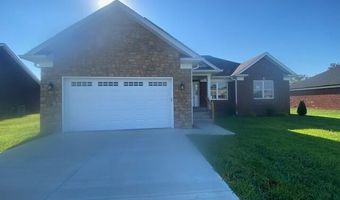 311 Rolling Meadow Ln, Bardstown, KY 40004