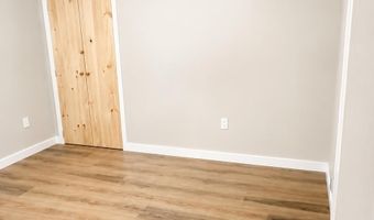 182 Mountain Rd, Albrightsville, PA 18210