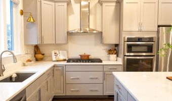 126 CAMBRIA Walk, Alexandria, VA 22304