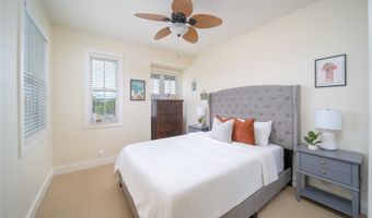91-1243 Kuanoo St, Ewa Beach, HI 96706
