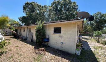 1207 NE HICKORY St, Arcadia, FL 34266