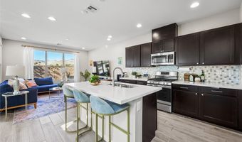 1153 Notch Peak St 101, Las Vegas, NV 89135