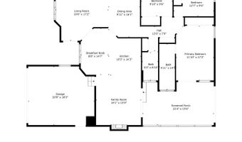 51 Crawford Way, American Canyon, CA 94503