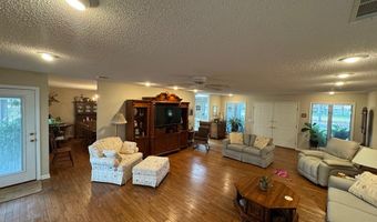 354 Poor Robin Ext, Baxley, GA 31513