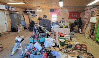 37926 127th St, Aberdeen, SD 57401