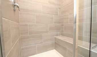 510 Light Oak Way, Apex, NC 27539