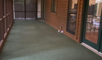 494 Lakeview Dr, Ashland, MS 38603
