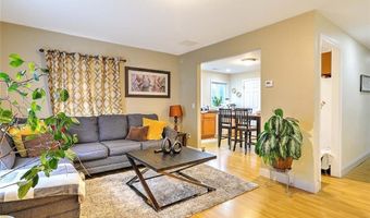 187 Washington Rd, Barrington, RI 02806