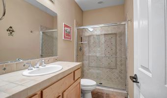 2238 W MUIRFIELD Dr, Anthem, AZ 85086