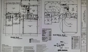 486 Sylvia Ct, Socorro, TX 79927