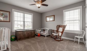 110 Timber Trl, Anna, OH 45302