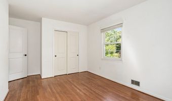 185 Ann St, Andover, NJ 07801