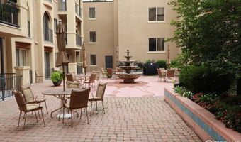 4500 Baseline Rd 1304, Boulder, CO 80303