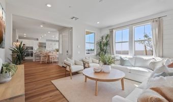 772 Edward Scholle Dr, Camarillo, CA 93010