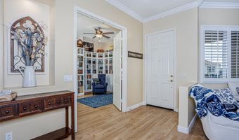 2148 Birdie Dr, Banning, CA 92220