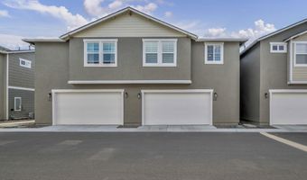 329 Cattail Cir, Gardnerville, NV 89410