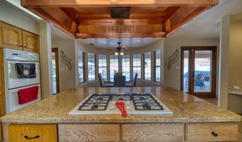 1507 Samoa Ct, Carlsbad, NM 88220