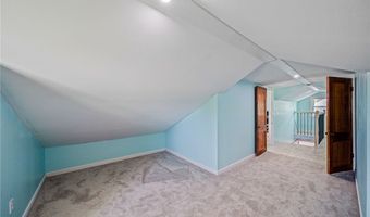 2716 Russell Rd, Ashtabula, OH 44004