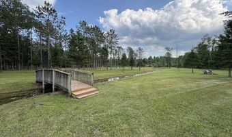 2220 M-30, Alger, MI 48610