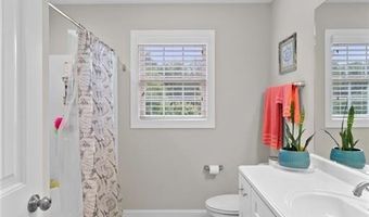 1385 Robins Nest Dr, Asheboro, NC 27203