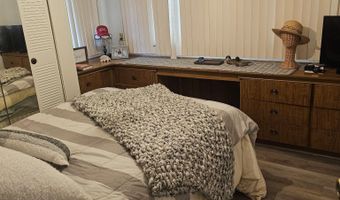 614 S Route 9, Cape May Court House, NJ 08210