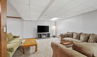 15230 Kangaroo St NW, Ramsey, MN 55303
