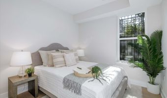 1421 SPRING Rd NW C02, Washington, DC 20010
