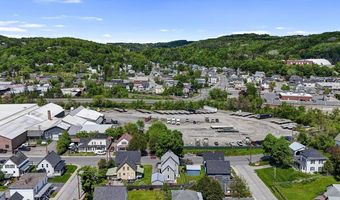 4 Center St, Barre, VT 05641