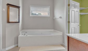 5970 TICER Dr, Arlington, TN 38002