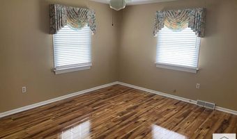 150 Irisburg Rd, Axton, VA 24054
