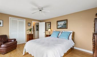 233 Terrace Ave, East Providence, RI 02915