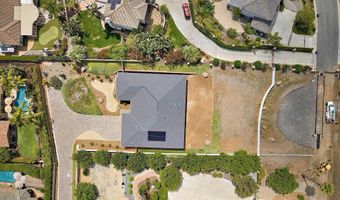 1755 Calle Catalina, Escondido, CA 92029