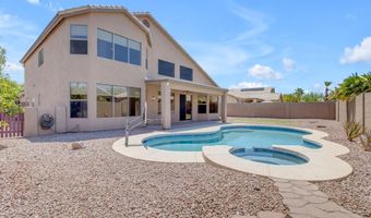 4280 W DUBLIN St, Chandler, AZ 85226