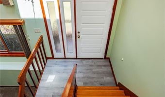 173 Whaley Hollow Rd, Coventry, RI 02891