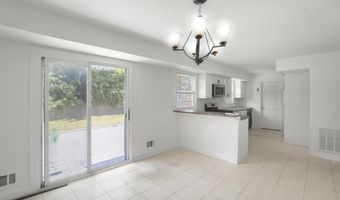 37 Nautilus Ave, Barnegat, NJ 08005