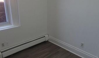 9 St Joseph'S Ter 3B, Albany, NY 12210