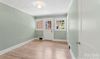 442 Spring St, Albemarle, NC 28001