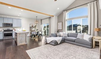 675 Lene Ln, Berthoud, CO 80513