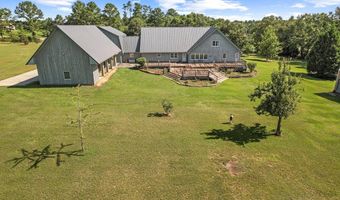 1750 Lucy Grade, Ashford, AL 36312