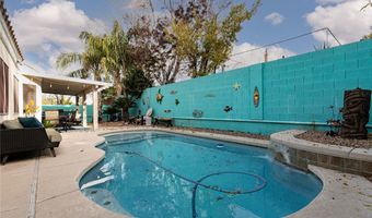 1110 Winter Storm Dr, Henderson, NV 89052