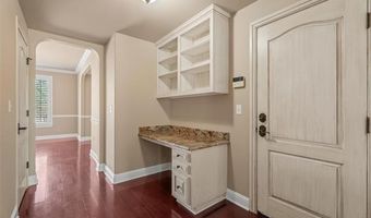 2508 Kingston Dr, Bartlesville, OK 74006