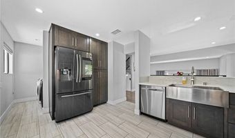 848 W Huntington 23, Arcadia, CA 91007