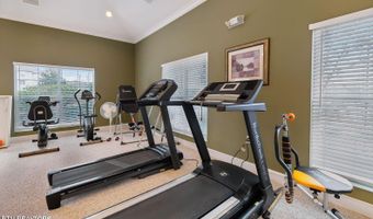 112 Sandpiper Ln, Bean Station, TN 37708