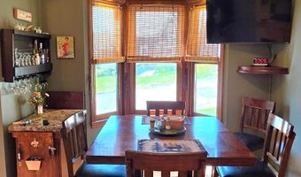 181 Denmark St, Berlin, NH 03570