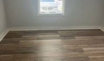 774 Royal Forest Dr, Auburndale, FL 33823