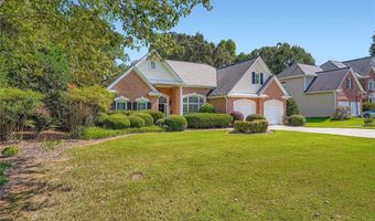 1310 Windhaven Dr, Alpharetta, GA 30005