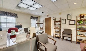 3106 Wrightsboro Rd, Augusta, GA 30909
